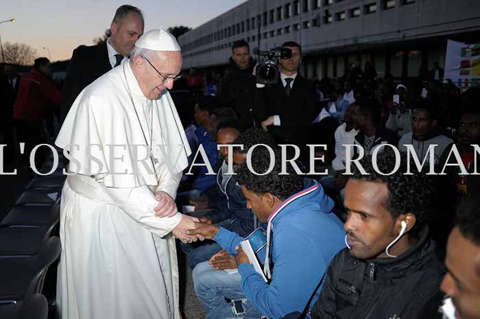 %_tempFileName03536_24032016%