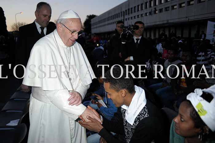 %_tempFileName03543_24032016%