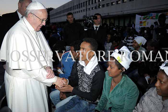 %_tempFileName03545_24032016%