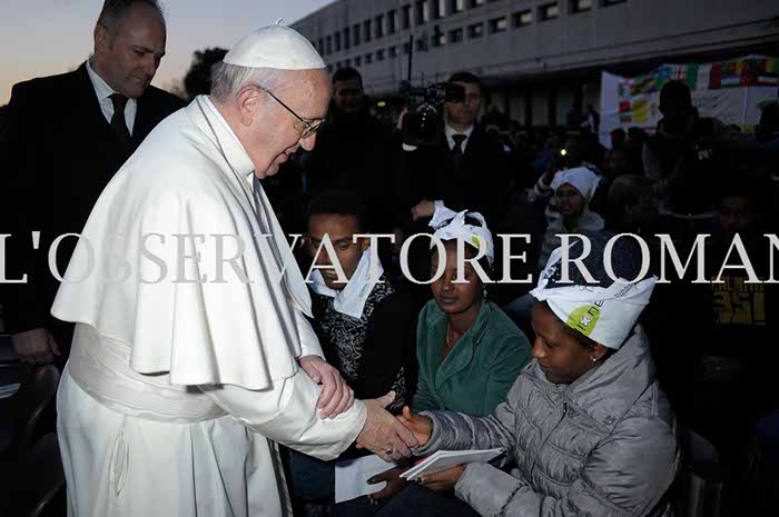 %_tempFileName03552_24032016%