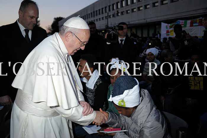 %_tempFileName03554_24032016%