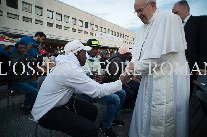 %_tempFileName03556_24032016%