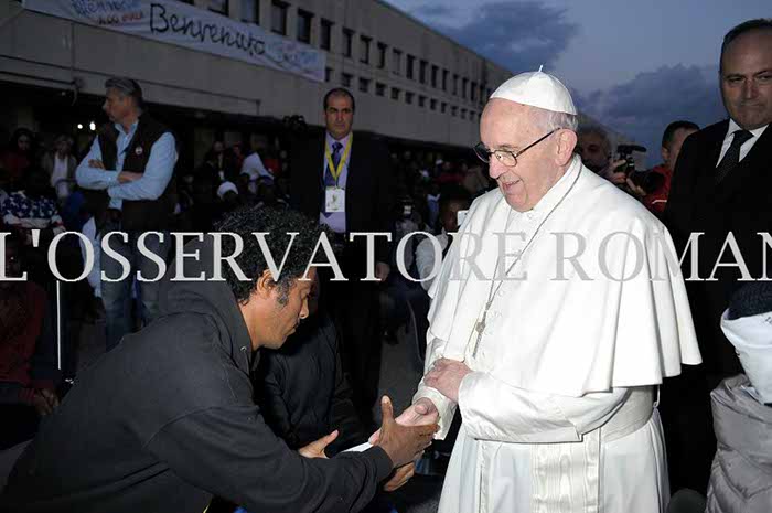 %_tempFileName03560_24032016%