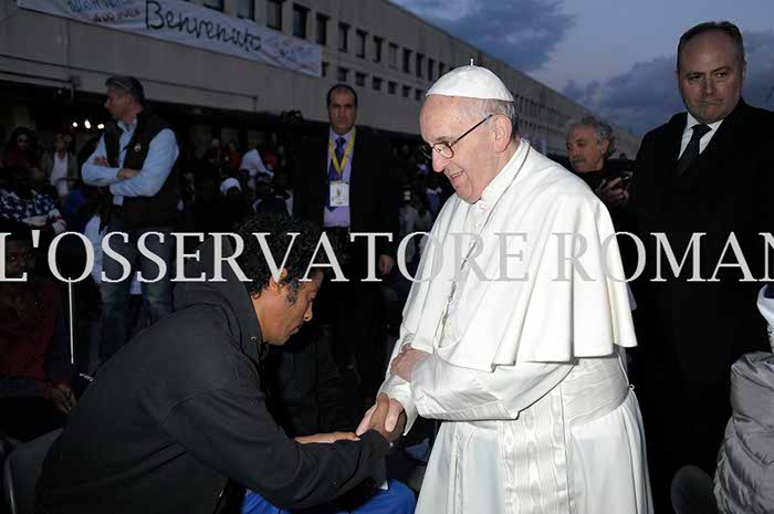 %_tempFileName03561_24032016%