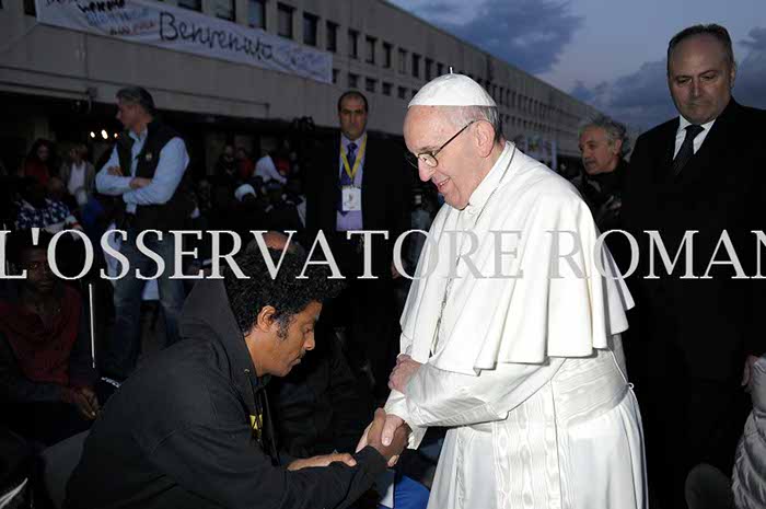 %_tempFileName03562_24032016%