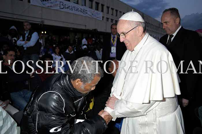 %_tempFileName03564_24032016%