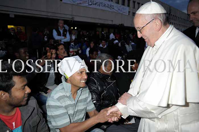 %_tempFileName03567_24032016%