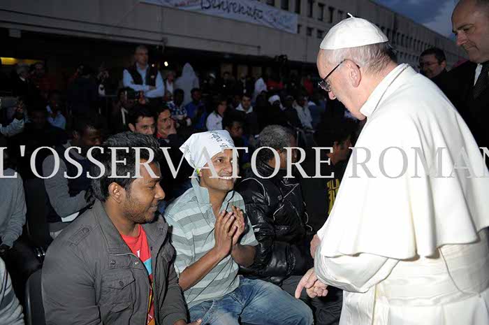 %_tempFileName03568_24032016%