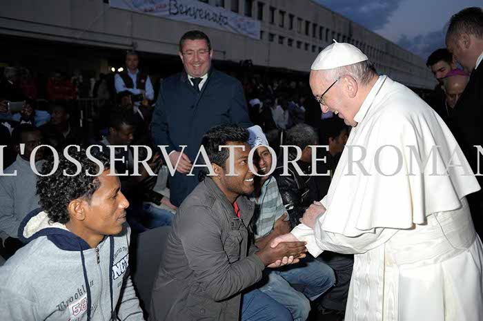 %_tempFileName03572_24032016%