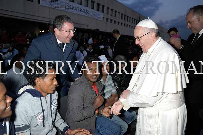 %_tempFileName03575_24032016%