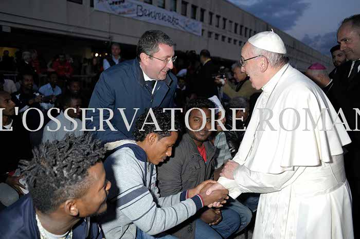 %_tempFileName03576_24032016%