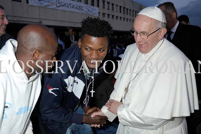 %_tempFileName03581_24032016%