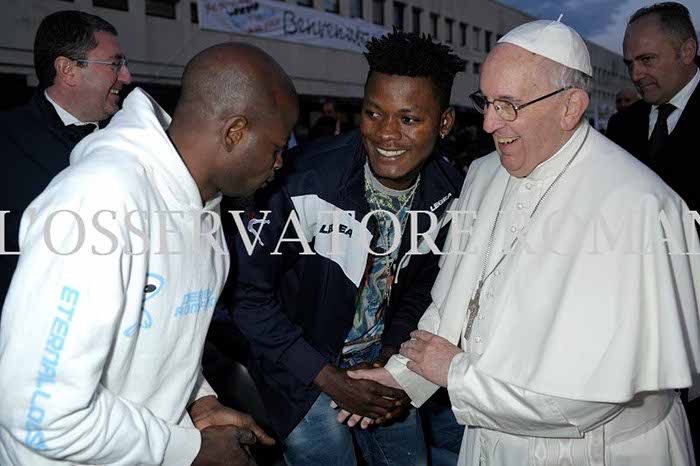 %_tempFileName03582_24032016%