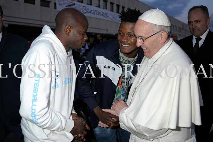 %_tempFileName03585_24032016%