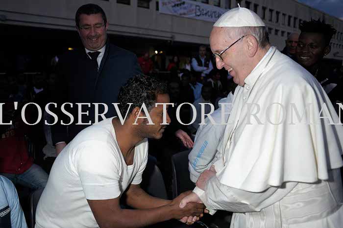 %_tempFileName03590_24032016%