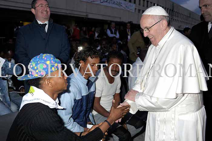 %_tempFileName03598_24032016%