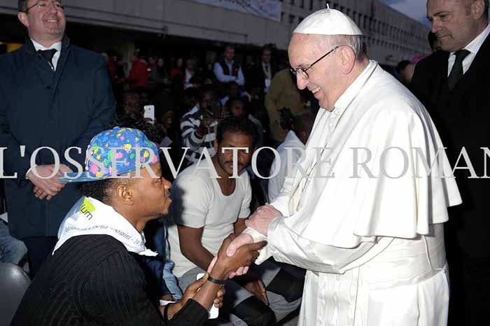 %_tempFileName03599_24032016%