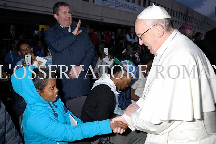 %_tempFileName03603_24032016%