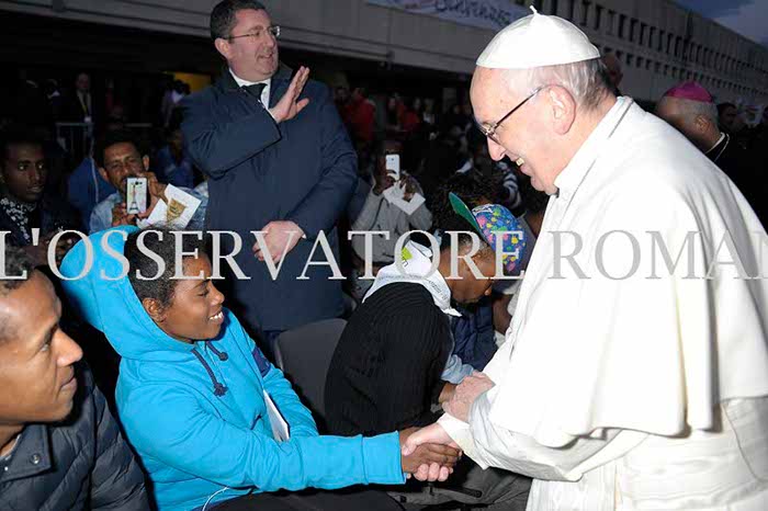 %_tempFileName03606_24032016%