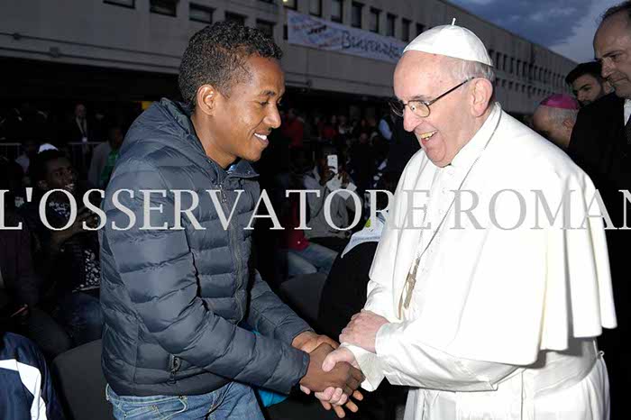 %_tempFileName03609_24032016%