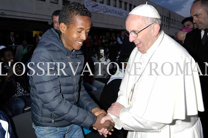 %_tempFileName03610_24032016%