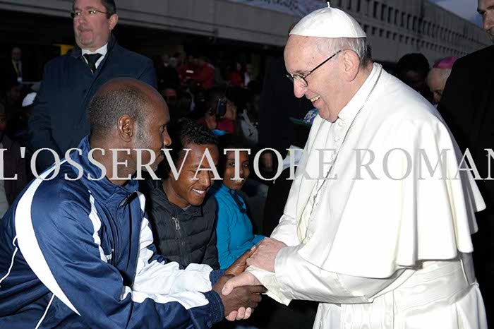 %_tempFileName03613_24032016%