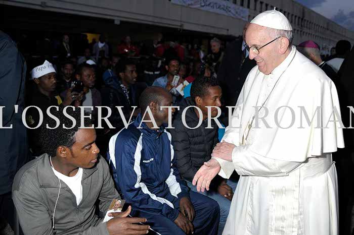 %_tempFileName03615_24032016%