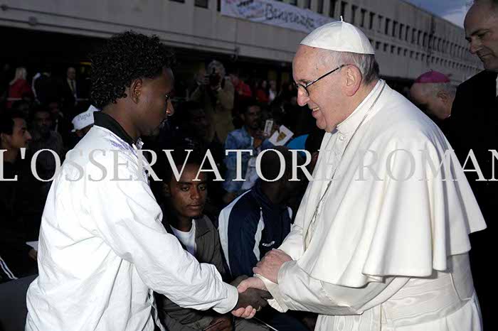 %_tempFileName03622_24032016%