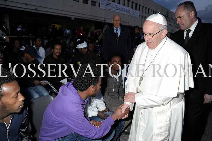 %_tempFileName03628_24032016%