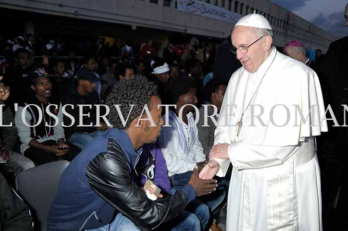 %_tempFileName03629_24032016%