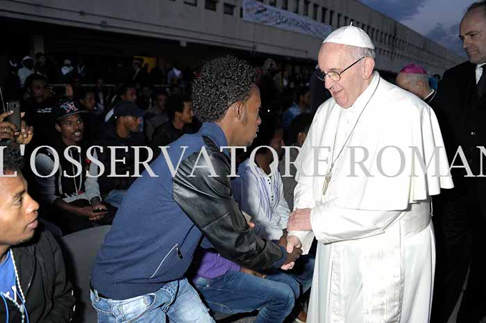 %_tempFileName03630_24032016%