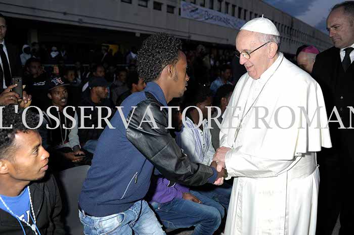 %_tempFileName03631_24032016%