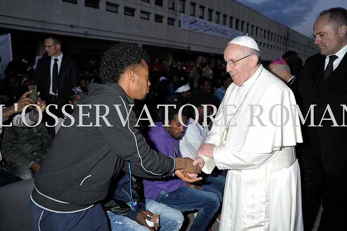 %_tempFileName03633_24032016%