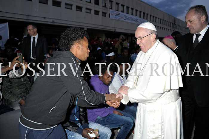 %_tempFileName03634_24032016%