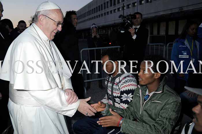 %_tempFileName03639_24032016%