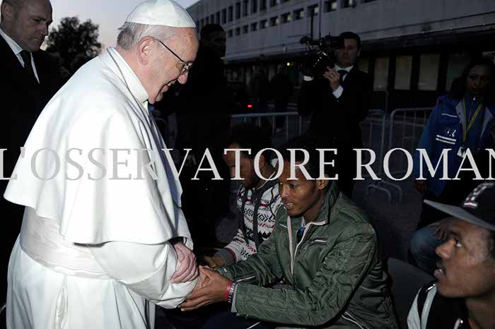 %_tempFileName03641_24032016%