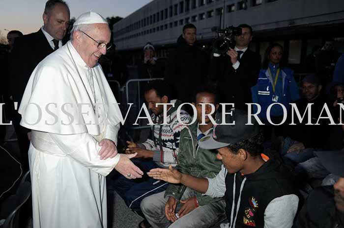 %_tempFileName03643_24032016%