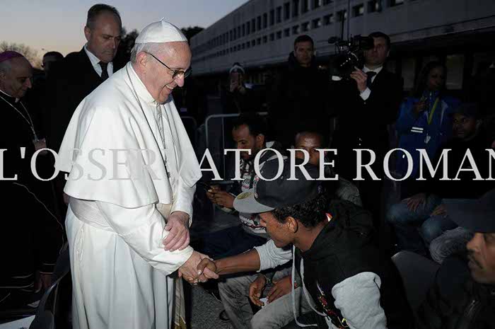 %_tempFileName03644_24032016%