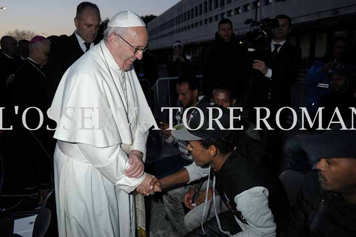 %_tempFileName03645_24032016%