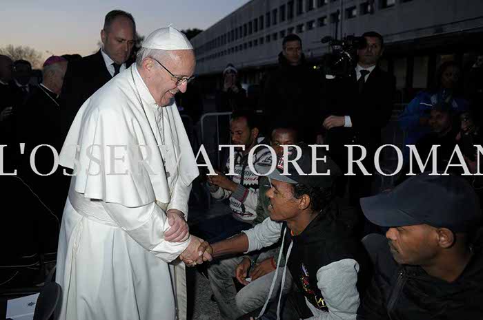 %_tempFileName03646_24032016%