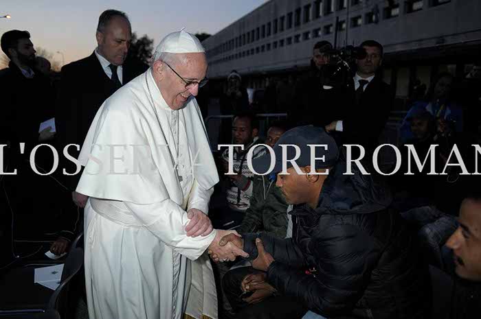 %_tempFileName03648_24032016%