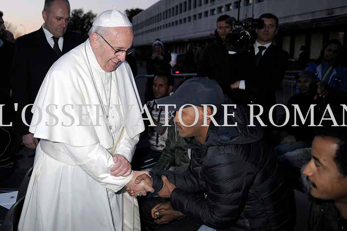 %_tempFileName03650_24032016%