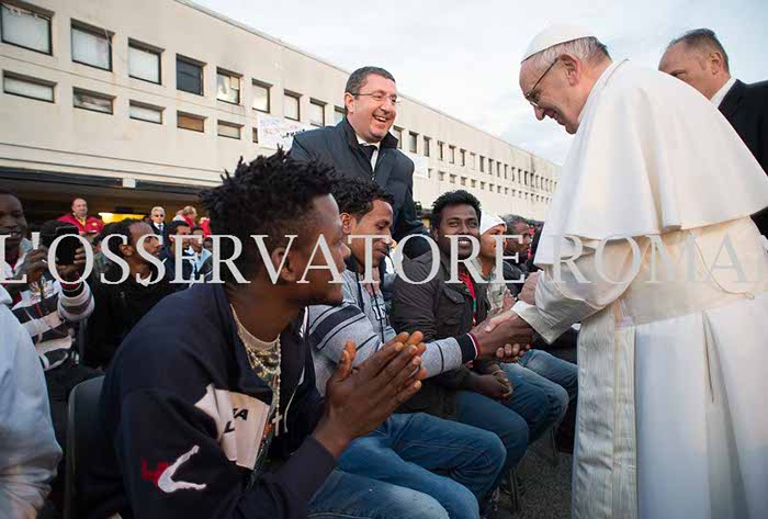 %_tempFileName03659_24032016%