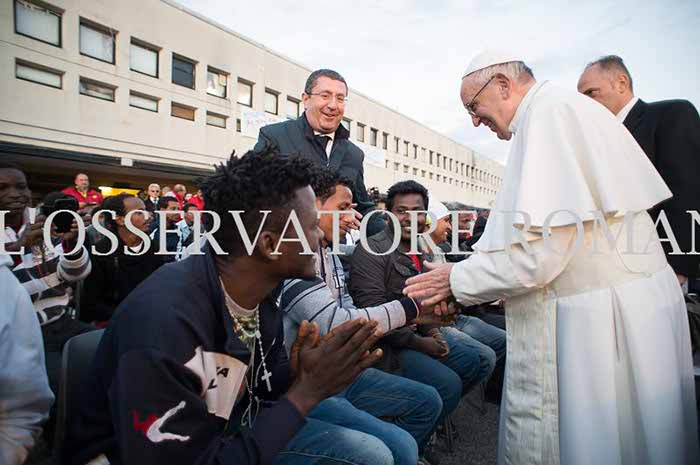 %_tempFileName03661_24032016%