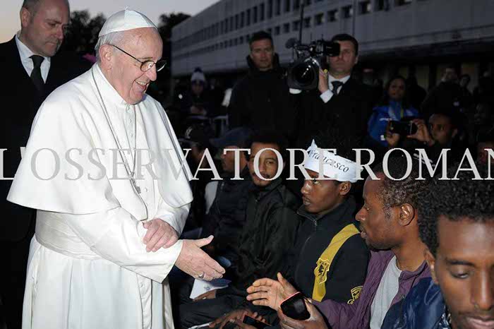 %_tempFileName03664_24032016%