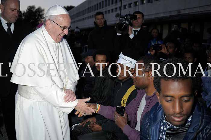 %_tempFileName03665_24032016%