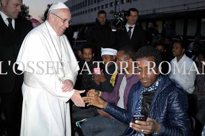 %_tempFileName03668_24032016%