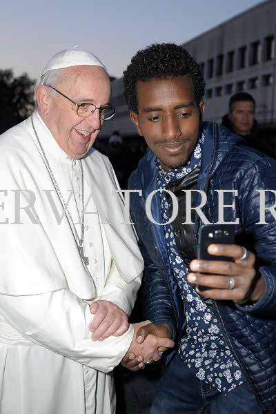 %_tempFileName03672_24032016%