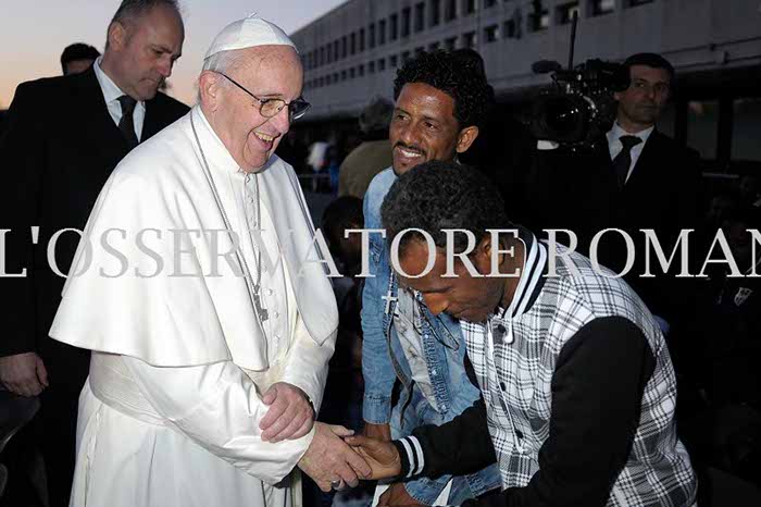 %_tempFileName03674_24032016%