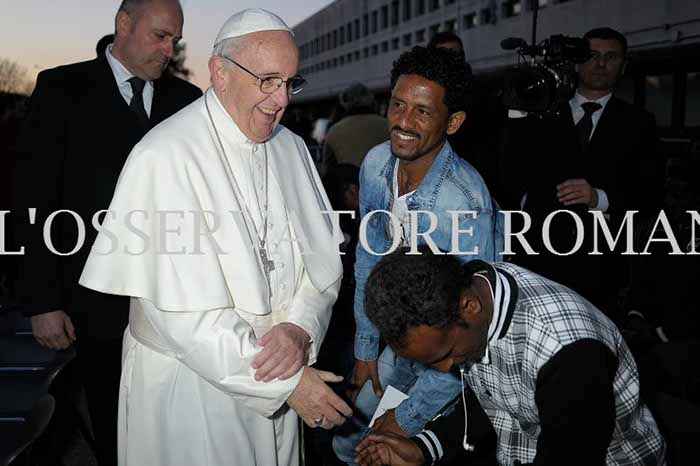 %_tempFileName03675_24032016%